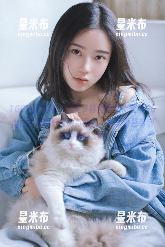 TGOD推女神-梁莹Sugar TGOD推女神 - 万圣节特别策划,梁莹Sugar全新摄影合集与图包,尽享惊喜与创意的盛宴.txt