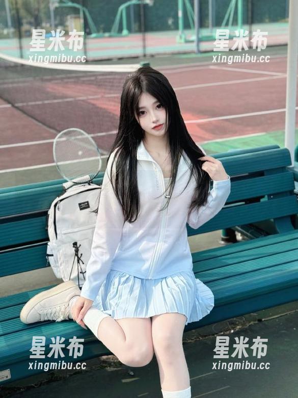 TGOD推女神-玉兔miki TGOD推女神 - 玉兔miki最新连体衣写真作品,捕捉每一个动人的瞬间与细节.txt
