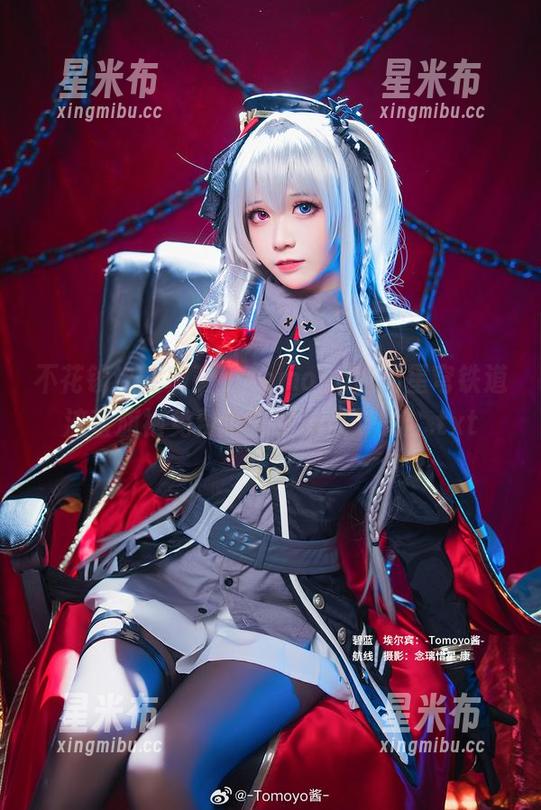 Tomoyo酱 不花钱也能享受!Tomoyo酱的星穹铁道流萤旗袍免费图集等你来下载!.txt
