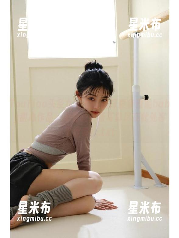 TouTiao头条女神 - 自由探索杨漫妮baby甜心作品，免费的清新写真尽在此处等你欣赏！.txt