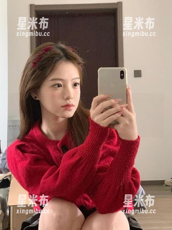 TouTiao头条女神-樊安妮 TouTiao头条女神 - 樊安妮悍马车车魅力无限,独特风格合集资源免费下载分享!.txt