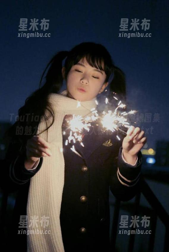 TouTiao头条女神 - 感受美会子厨娘图集的魅力，最新更新让人惊艳不已！.txt