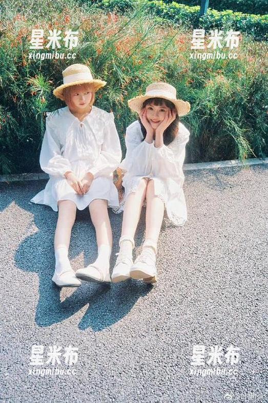 TouTiao头条女神 - 演绎美脚风采，美纳子精彩图集免费下载等你来拿！.txt