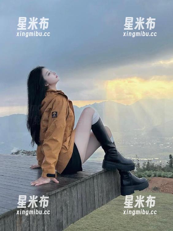 Tukmo兔几盟-王雨纯 Tukmo兔几盟 - 最新王雨纯白裙写真全集,免费下载开启你的视觉盛宴!.txt