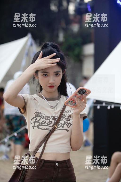 UGirls尤果网 - 尹凌儿呈现的和服写真，免费下载珍藏版图片，感受日本传统文化的精髓！.txt