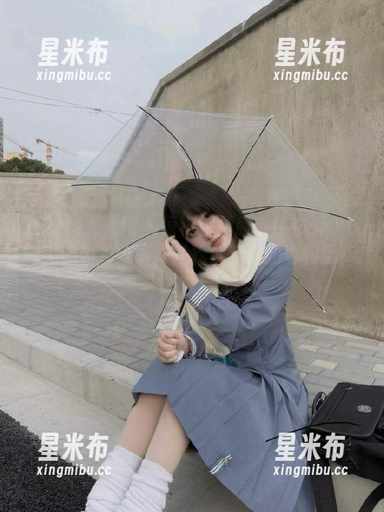 UGirls尤果网 - 惊艳视觉盛宴！布莱尔昆娜美腿图包分享，轻松俘获你的心和眼！.txt