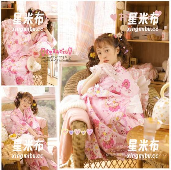 UGirls尤果网-李思宁 UGirls尤果网 - 精选图库推荐:李思宁身穿连体衣,演绎性感与优雅的完美平衡.txt