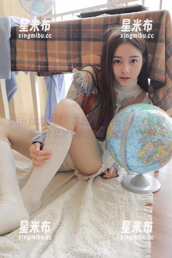 UGirls尤果网 - 李思宁的户外私拍：捕捉每一个自然瞬间的精彩图片.txt
