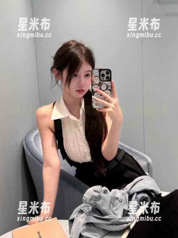 UGirls尤果网 - 甜美居家时光，李思宁最新图包更新不容错过！.txt