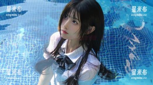 UGirls尤果网 - 壁纸大公开！李颜儿的美脚原图，绝对能让你眼前一亮！.txt