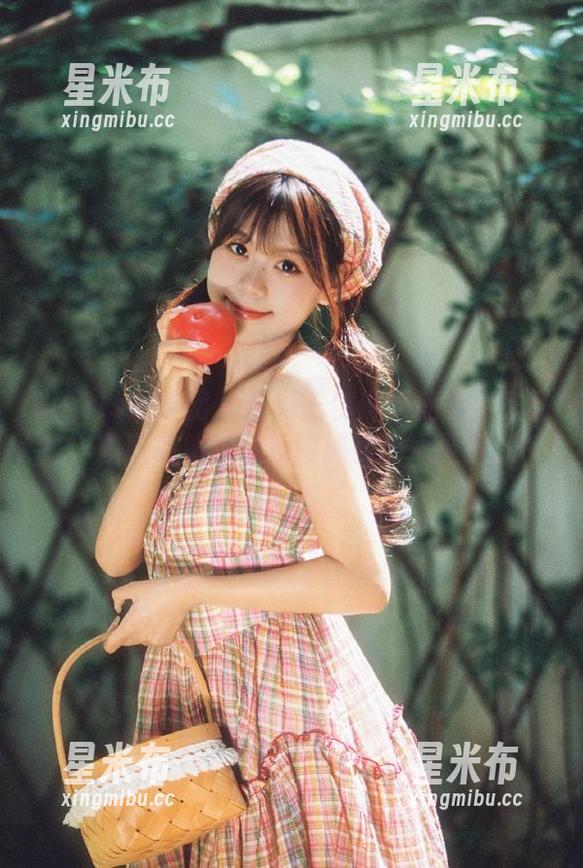 UGirls尤果网-王尔琳 UGirls尤果网 - 奇幻王尔琳天使写真作品集,获取高解析度原图感受艺术灵感.txt