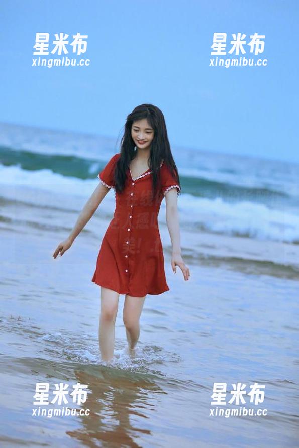 UGirls尤果网 - 在线体验王瑞儿的长腿作品，每一张都让人感叹，原来腿可以这么美！.txt