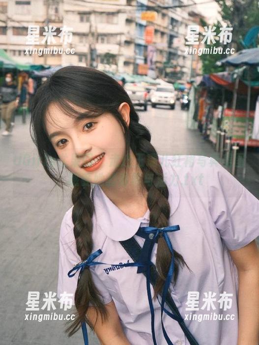 UGirls尤果网 - 走进王瑞儿红裙写真美图，感受她的青春与活力.txt