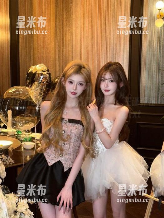 UGirls尤果网 - 高清图册欣赏：王谨轩在各种套装中的无限魅力与风格.txt