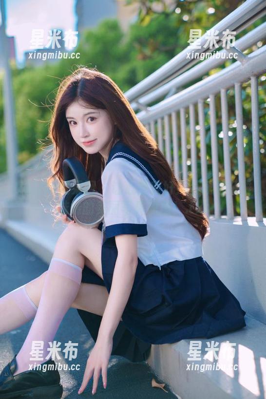 UGirls尤果网-诗朵雅 UGirls尤果网 - 让心情变好!下载诗朵雅妹妹的美丽写真原图!.txt