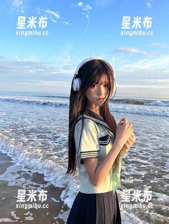 UGirls尤果网-谭晓彤 UGirls尤果网 - 精选图库中的谭晓彤灰丝系列:揭示她独特的艺术表达与视觉冲击.txt