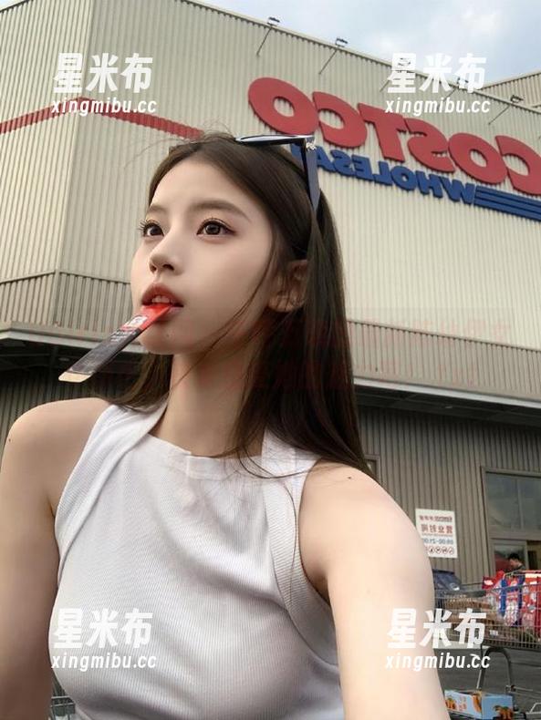 UGirls尤果网-陈幼伊 UGirls尤果网 - 千呼万唤的最新陈幼伊女仆图包,快来感受她的魅力吧!.txt