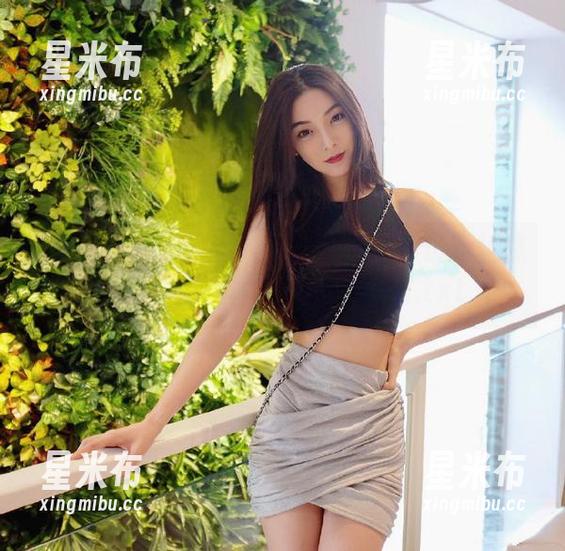 UGirls尤果网 - 新发布！韩恩美最新丝袜套图，尽显她的优雅与自信.txt