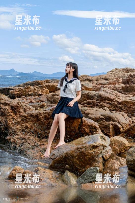 UGirls尤果网-颜亦汐 UGirls尤果网 - 私拍图包中的颜亦汐女神:美丽背后,细节尽显!.txt