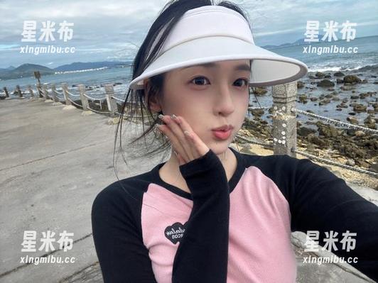 UGirls尤果网-黛熙儿 UGirls尤果网 - 黛熙儿双马尾作品集:青春的气息,原图记录每一个充满活力的瞬间!.txt