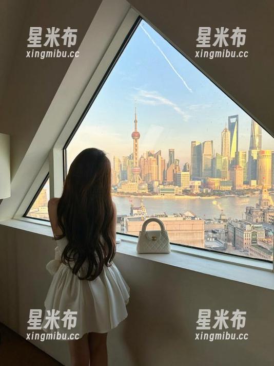尤果网精选初夏蜜语，带你下载每一张精美写真图片.txt