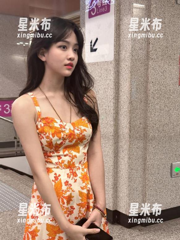 XIAOYU语画界-Cris_卓娅祺 XIAOYU语画界 - 福利来袭!Cris_卓娅祺少女图集,尽情享受这些甜美的青春回忆!.txt