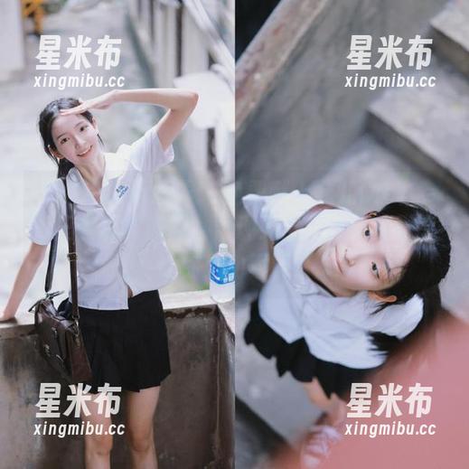 XIAOYU语画界 - 免费献上允儿Claire第三套写真原图，再现无与伦比的视觉享受，让你心动不已！.txt