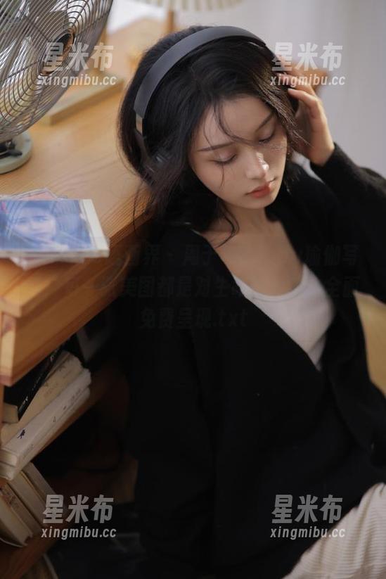 XIAOYU语画界-周于希Sandy XIAOYU语画界 - 周于希Sandy瑜伽写真:每一张美图都是对生命的颂歌,全面免费呈现.txt