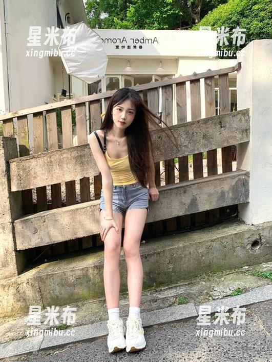 XIAOYU语画界-小海臀Rena XIAOYU语画界 - 小海臀Rena倾情奉献:美脚写真大全,免费美图尽在您的指尖!.txt
