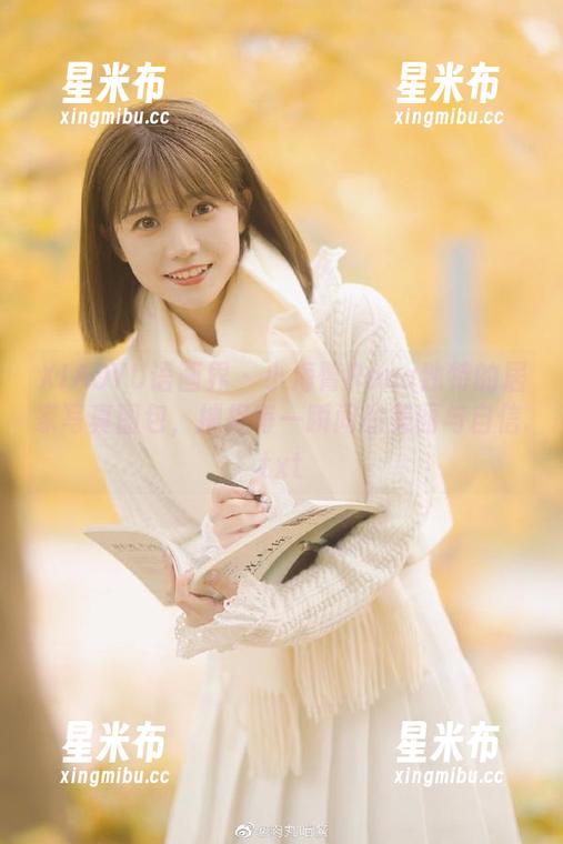 XIAOYU语画界-小海臀Rena XIAOYU语画界 - 小海臀Rena独特的居家写真图包,捕捉每一瞬间的美丽与自信.txt