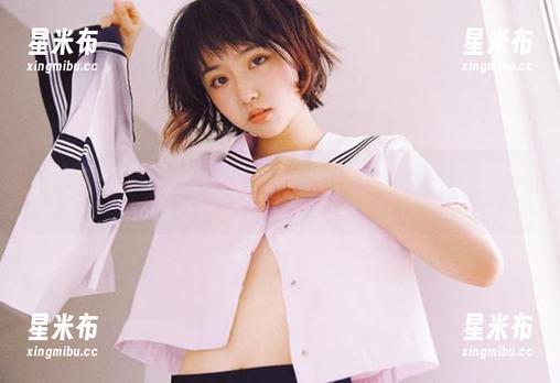 XIAOYU语画界-徐莉芝Booty XIAOYU语画界 - 御姐魅力无穷,徐莉芝Booty精选图集带你领略不一样的她.txt
