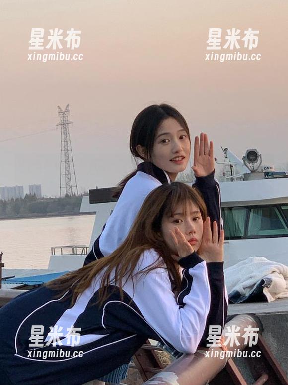 XIAOYU语画界-徐莉芝Booty XIAOYU语画界 - 与徐莉芝Booty一起摆脱短裤焦虑,畅享免费原图分享,秒变时尚博主的秘密武器.txt