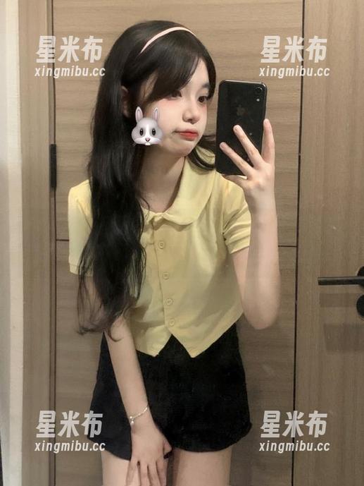XIAOYU语画界 - 体验波巧酱万圣节的高清写真，奇幻场景带你进入鬼魅之夜.txt
