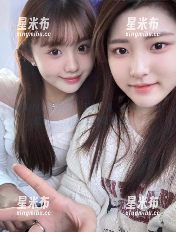 XIAOYU语画界-玥儿玥er XIAOYU语画界 - 下载玥儿玥er制服作品,感受不一样的魅力与风情!.txt