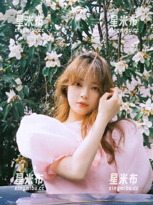 XIAOYU语画界-玥儿玥er XIAOYU语画界 - 梦幻棉袜映衬甜美气质:玥儿玥er写真作品网盘下载,给你不一样的视觉享受!.txt