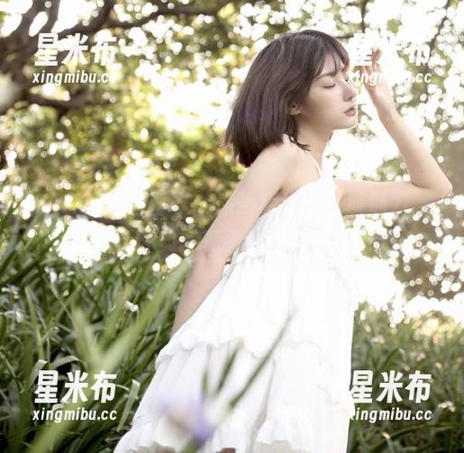 XIAOYU语画界-程程程 XIAOYU语画界 - 感受程程程气质魅力,肉丝美腿经典写真图包最新上线!.txt