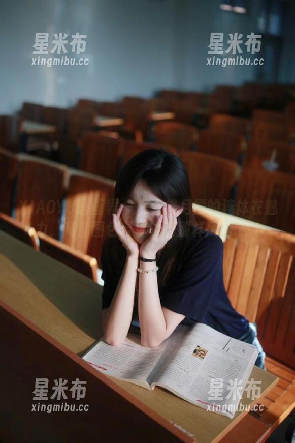 XIAOYU语画界 - 探索绯月樱的连体衣魅力，高清图包带你领略别样风情.txt
