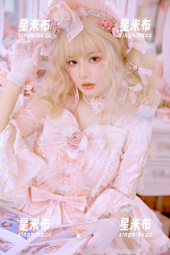 XINGYAN星颜社-安安Angel XINGYAN星颜社 - 无圣光影像下的安安Angel天使,让美图展现真实自我.txt