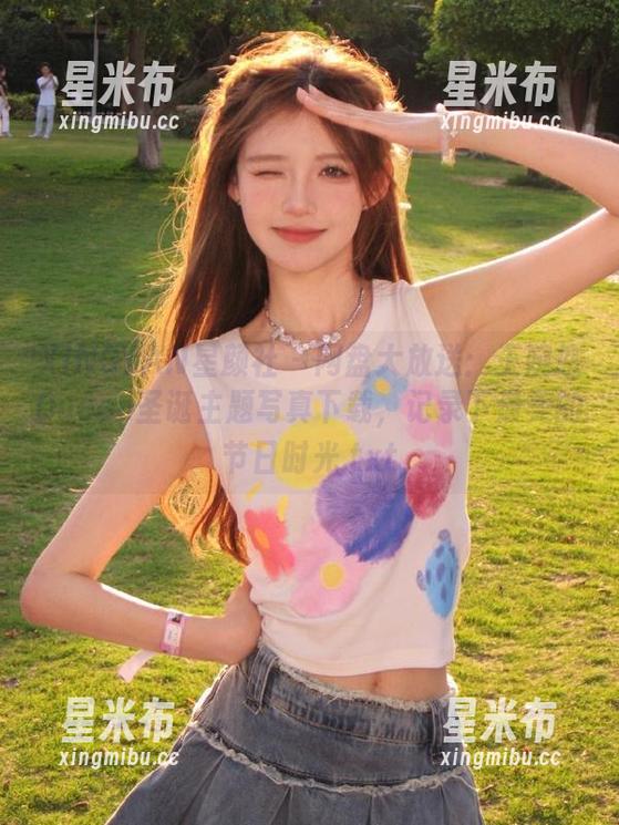 XINGYAN星颜社-王婉悠Queen XINGYAN星颜社 - 网盘大放送:王婉悠Queen圣诞主题写真下载,记录下最美的节日时光.txt