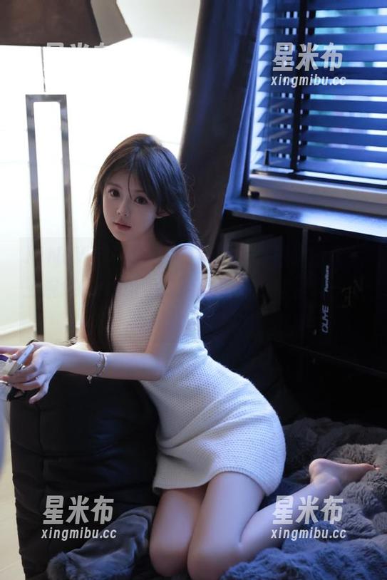 XINGYAN星颜社 - 福利写真界的新星，王婉悠Queen学妹用灵动形象征服每一个观众！.txt