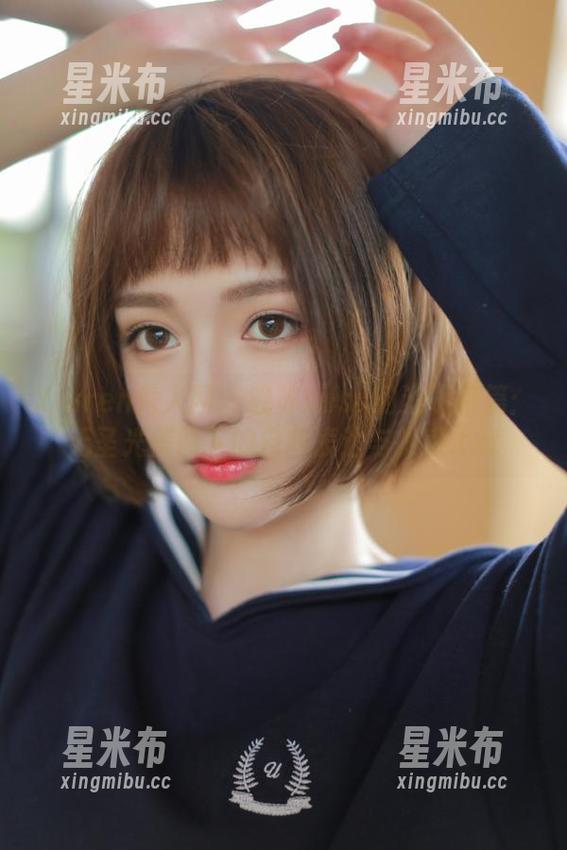 Xiuren秀人网 - 晚苏susu的透明诗篇:无圣光美图下的自我表达与探索.txt - 星米布