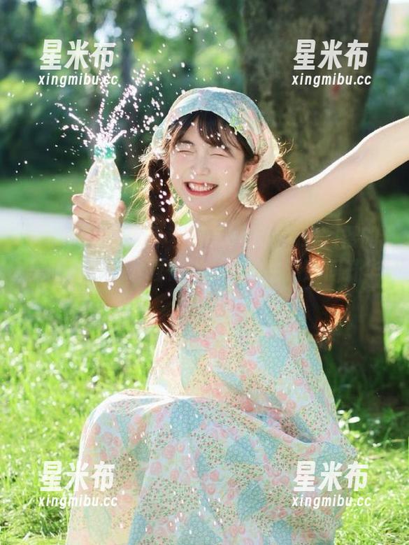 Xiuren秀人网-Cherry绯月樱 Xiuren秀人网 - 拥有Cherry绯月樱的美腿图片,下载一张,你的生活瞬间升华!.txt