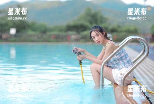Xiuren秀人网 - 不容错过的FoxYini孟狐狸夏天写真合集，免费下载尽在这里.txt