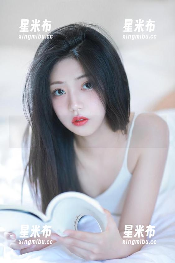 Xiuren秀人网 - Mila豆嘟嘟修女写真图集：细腻展现女性力量与柔情.txt