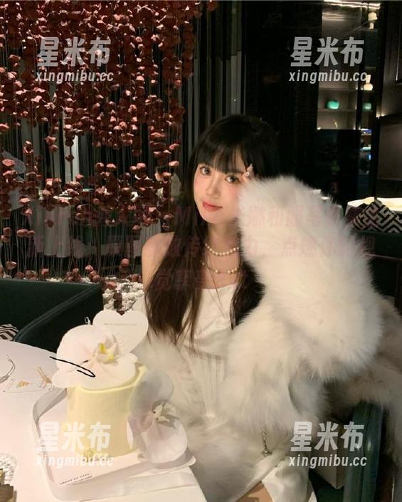 Xiuren秀人网 - Mina米娜和服写真集全新上线：原图盛放传统魅力，点燃你的视觉享受.txt