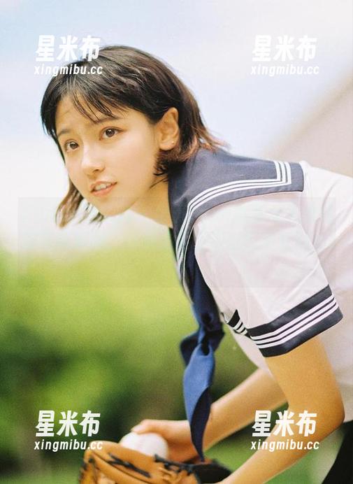 Xiuren秀人网-Yomi悠蜜 Xiuren秀人网 - 亲历Yomi悠蜜女王的私拍写真旅程,领悟生活的细腻与美好瞬间.txt