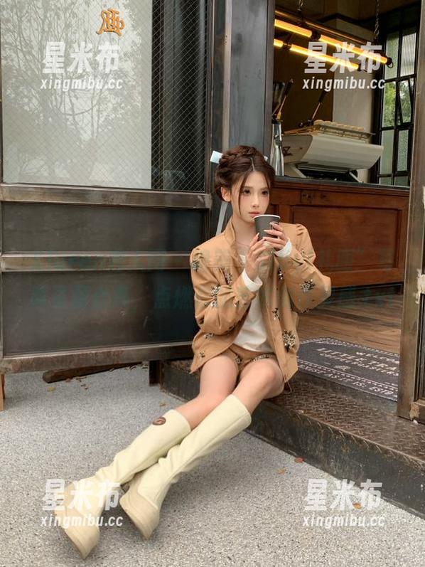 Xiuren秀人网-sibyl是女巫 Xiuren秀人网 - 绝美“Sibyl礼服”写真资源合集,点燃你的艺术创作灵感.txt