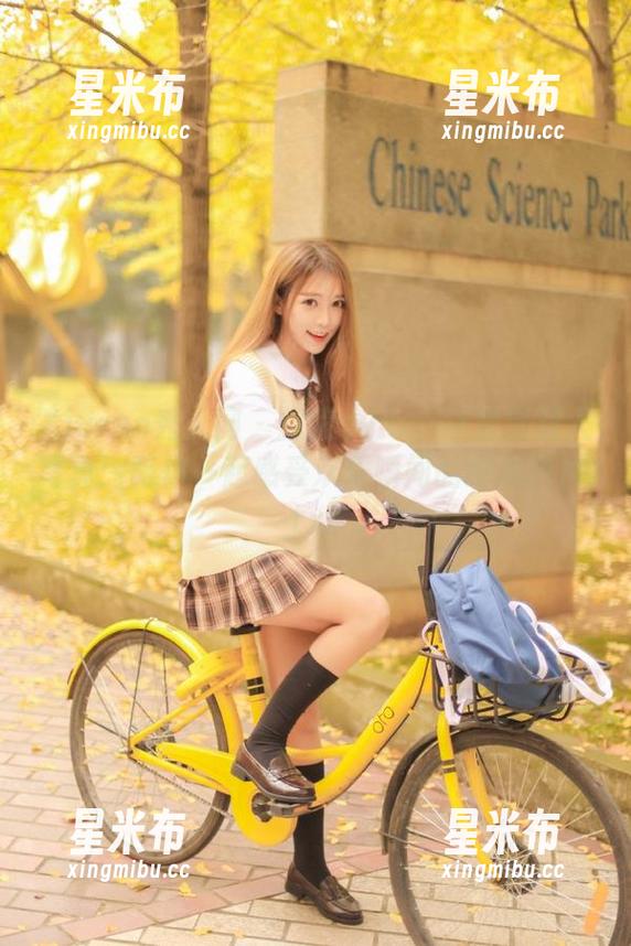 Xiuren秀人网 - 探索summer宝宝双人写真：陪你一起感受欢乐瞬间的绝美图片.txt
