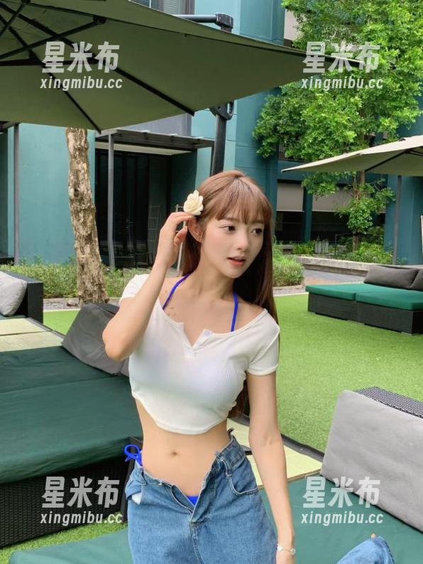 Xiuren秀人网 - tina甜仔双人写真新图集：原图分享不一样的甜蜜遇见.txt