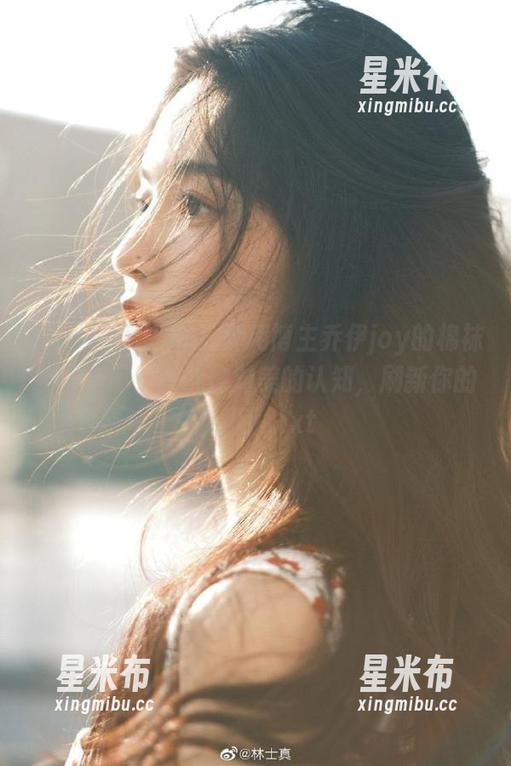Xiuren秀人网 - 御用博主乔伊joy的棉袜精选作品：挑战你对美的认知，刷新你的视界！.txt